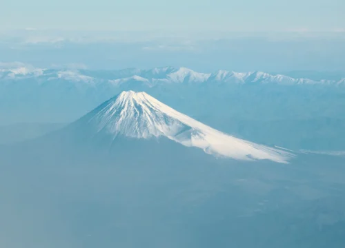 Why Climb Mount Kilimanjaro? Why Climb Mount Kilimanjaro?