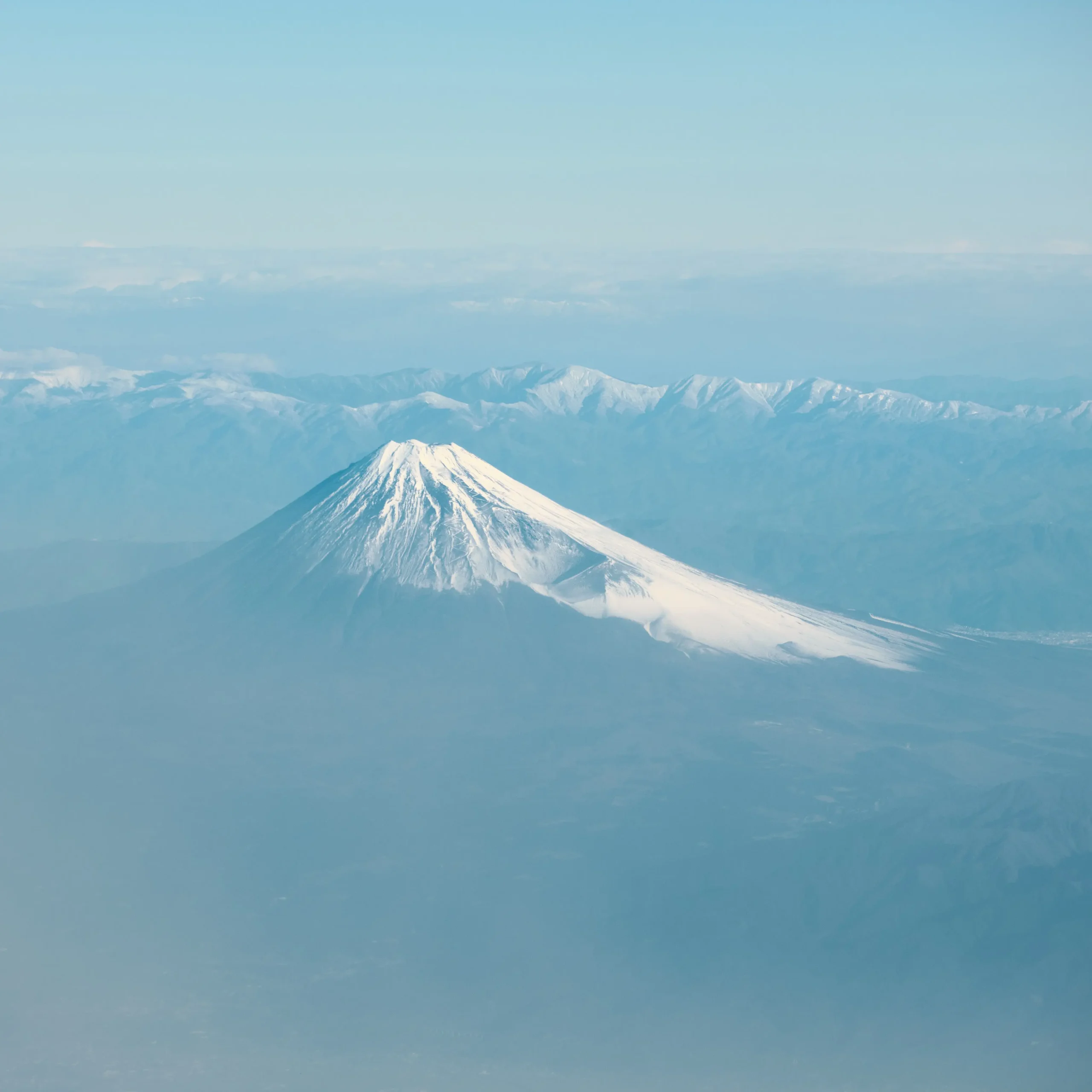 Your African Adventure Starts Here Mount Kilimanjaro